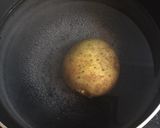 再現料理 貧乏神のグルメ作り方2写真