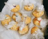 卵豆腐作り方6写真