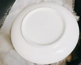 卵豆腐作り方7写真