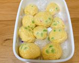卵豆腐作り方9写真