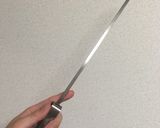 再現料理 貧乏神のグルメ作り方4写真