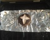 再現料理 貧乏神のグルメ作り方5写真