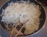 翌日も食べたいカレー作り方3写真