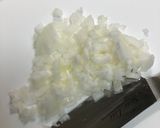 春玉納豆作り方1写真