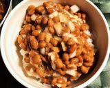 春玉納豆作り方3写真