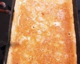 鰹節入り出汁巻き玉子作り方2写真