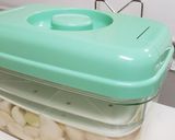 大根のさっぱり漬け作り方3写真