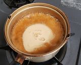 大根のさっぱり漬け作り方4写真