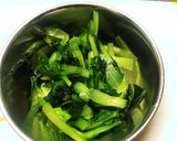 旨味がup♪♪彩り鮮やか切り干し大根作り方5写真