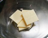 サクサククッキー☆生地は手で掴むだけ作り方2写真