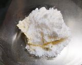 サクサククッキー☆生地は手で掴むだけ作り方3写真