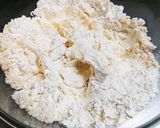 サクサククッキー☆生地は手で掴むだけ作り方6写真