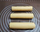 サクサククッキー☆生地は手で掴むだけ作り方10写真