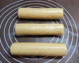 サクサククッキー☆生地は手で掴むだけ作り方11写真