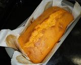 ホットケーキＭＩＸで簡単充実野菜ケーキ♪作り方2写真