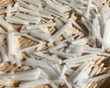 旨味がup♪♪彩り鮮やか切り干し大根作り方13写真