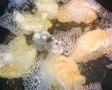 家族リクエスト率No.1☆チキン南蛮作り方7写真