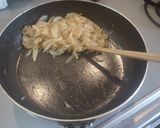 翌日も食べたいカレー作り方4写真