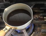 魚の照り焼き(オーブン)作り方6写真