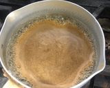 魚の照り焼き(オーブン)作り方7写真