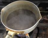 魚の照り焼き(オーブン)作り方8写真