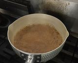魚の照り焼き(オーブン)作り方9写真