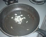 翌日も食べたいカレー作り方5写真