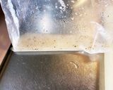 サラダチキン作り方3写真