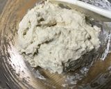 手ごねでもふわっとちぎりパン作り方7写真