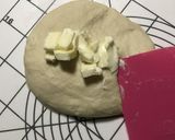 手ごねでもふわっとちぎりパン作り方8写真