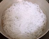 ♡ひじきと白滝のほっこり煮♡作り方2写真