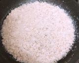 ♡ひじきと白滝のほっこり煮♡作り方3写真