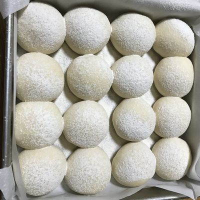 ちぎりぱんページ ちぎりパン」のアイデア 900+ 件【2025】 | ちぎりパン, 料理