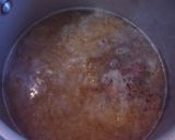 翌日も食べたいカレー作り方9写真