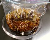 母の味☆紅茶の煮豚作り方4写真