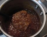 翌日も食べたいカレー作り方10写真