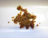 鶏と野菜のアンチョビワインマヨソテー☆作り方5写真