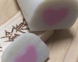 おひなさまを簡単に＃ひなまつり作り方10写真