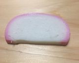 1分でひな祭り作ろう作り方2写真
