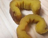 残り物で充分美味しく栄養たっぷり炒飯作り方4写真