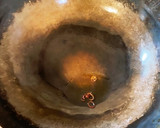 蓮根と青梗菜と豚バラ肉の中華炒め作り方4写真