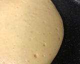 ホットケーキ作り置き作り方3写真