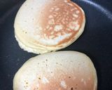 ホットケーキ作り置き作り方4写真