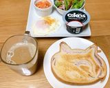 人参と玉ねぎの明太子バター炒め作り方6写真