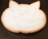 猫パン作り方20写真