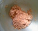 とにかくウマイ、餃子！！作り方3写真