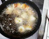 ちくわの磯辺揚げ作り方5写真