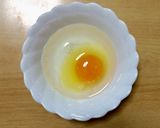 超簡単☆甘辛！激うま青ねぎ温玉豚バラ丼♫作り方2写真
