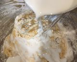 たい焼き作り方5写真