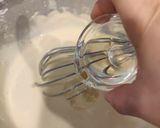 たい焼き作り方6写真